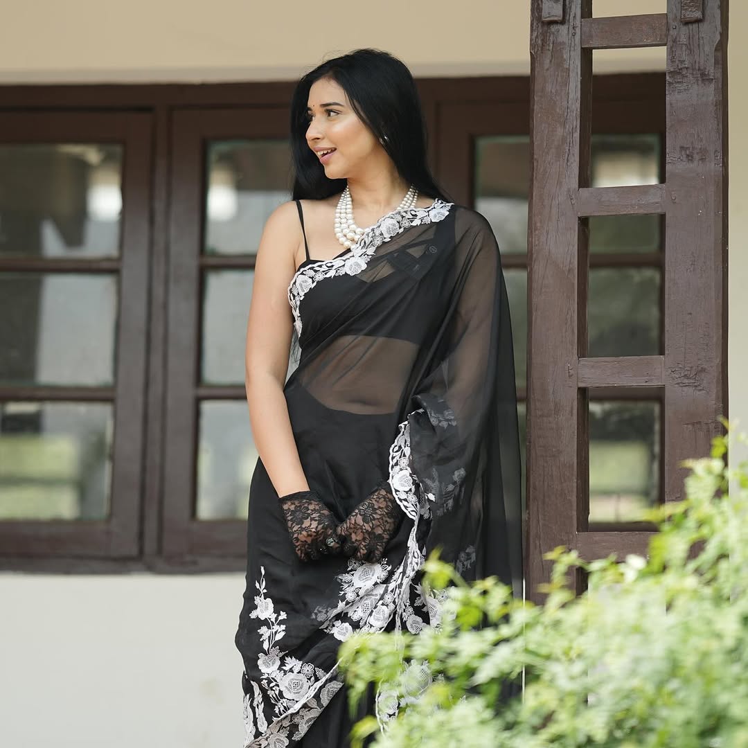 Tanya Mittal Business